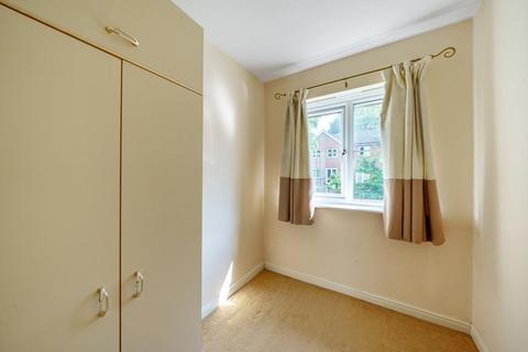 3 bedroom end of terrace house to rent, Sherwood Place,  Headington,  OX3