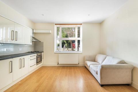 2 bedroom apartment to rent, High Street,  Hornsey,  N8