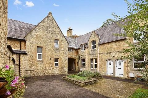 undefined, Rectory Lane,  Woodstock,  OX20