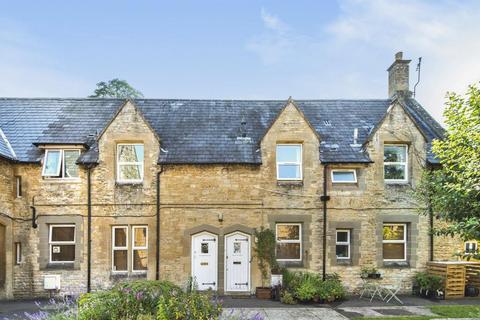 undefined, Rectory Lane,  Woodstock,  OX20