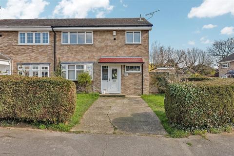 45 Brooklyn Drive, Rayleigh, SS6 9LW