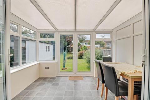 20 Belgrave Road, Eastwood, Leigh-on-sea, SS9 5HE