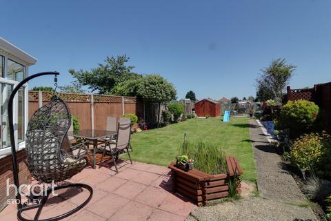 43 Clevedon Road, Luton, LU2 9EB