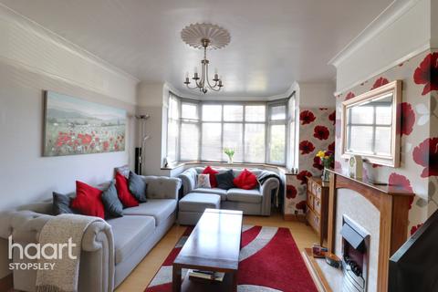43 Clevedon Road, Luton, LU2 9EB