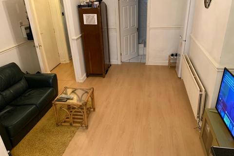 1 bedroom apartment to rent, Acton Terrace, Wigan