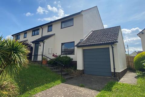 30 Franklea Close, Ottery St Mary, EX11 1BQ