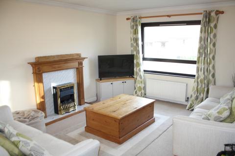 30 Franklea Close, Ottery St Mary, EX11 1BQ
