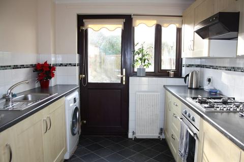 30 Franklea Close, Ottery St Mary, EX11 1BQ