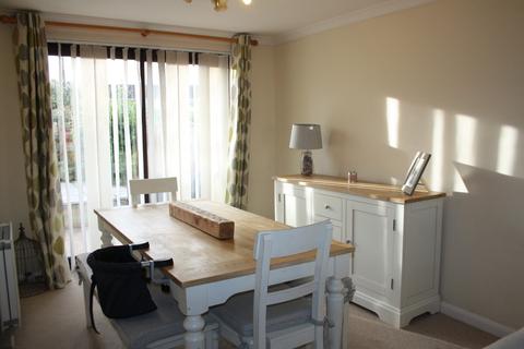 30 Franklea Close, Ottery St Mary, EX11 1BQ