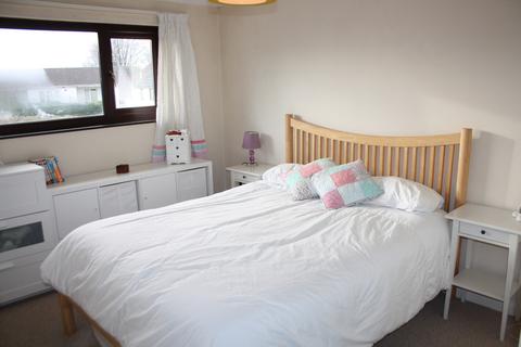 30 Franklea Close, Ottery St Mary, EX11 1BQ