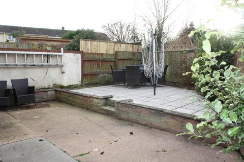 30 Franklea Close, Ottery St Mary, EX11 1BQ