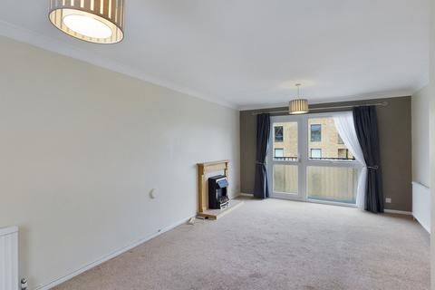 undefined, Richmond Court, Godwyne Road