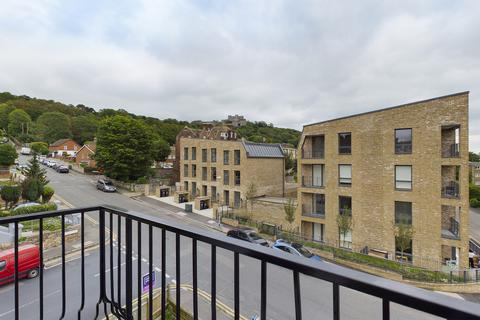 undefined, Richmond Court, Godwyne Road