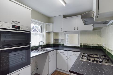 undefined, Richmond Court, Godwyne Road