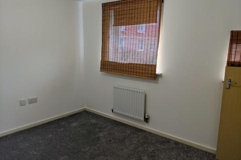 1 bedroom apartment to rent, Austin Street, Castle Vale