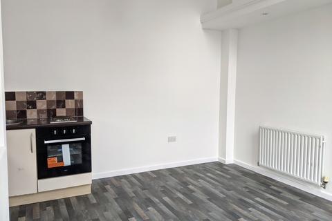 1 bedroom apartment to rent, Austin Street, Castle Vale