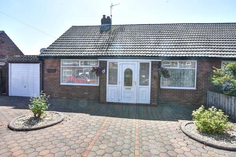 36 Burnside, East Boldon, NE36 0LS