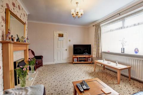 36 Burnside, East Boldon, NE36 0LS