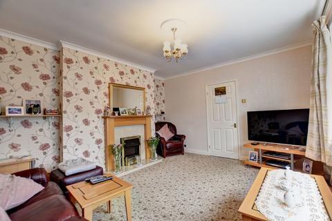 36 Burnside, East Boldon, NE36 0LS