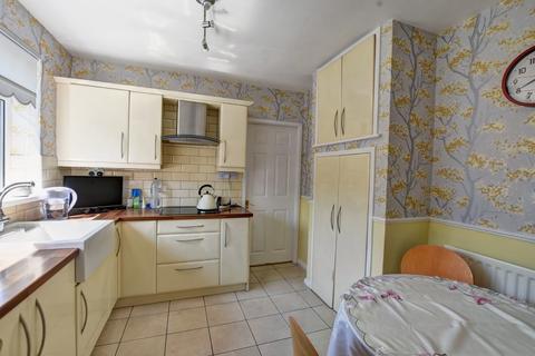 36 Burnside, East Boldon, NE36 0LS
