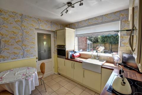 36 Burnside, East Boldon, NE36 0LS