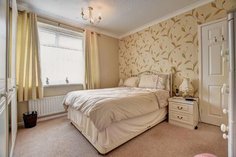 36 Burnside, East Boldon, NE36 0LS