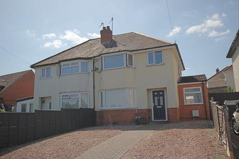 102 Bromwich Road, Worcester, WR2 4AP