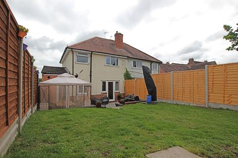102 Bromwich Road, Worcester, WR2 4AP