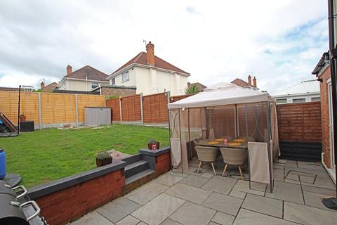 102 Bromwich Road, Worcester, WR2 4AP