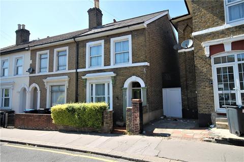 15 Mead Place, Croydon, CR0 3SQ
