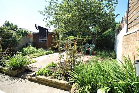 15 Mead Place, Croydon, CR0 3SQ