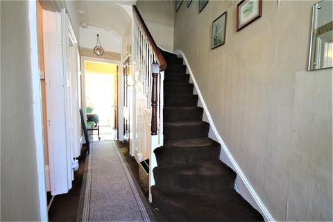 15 Mead Place, Croydon, CR0 3SQ