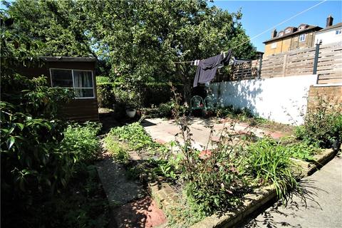 15 Mead Place, Croydon, CR0 3SQ