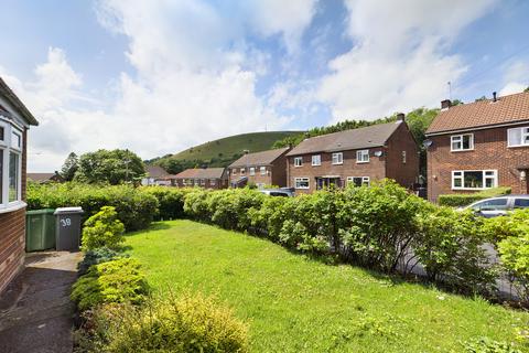 38 Beech Avenue, Greenfield, Oldham, OL3 7AP
