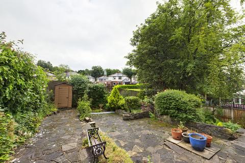 38 Beech Avenue, Greenfield, Oldham, OL3 7AP
