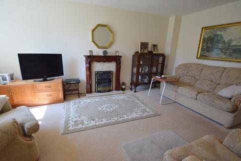 31 Islawen Meadows, Pencoed, Bridgend, CF35 6LW