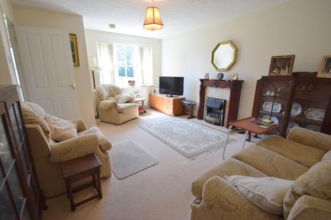 31 Islawen Meadows, Pencoed, Bridgend, CF35 6LW