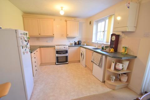 31 Islawen Meadows, Pencoed, Bridgend, CF35 6LW