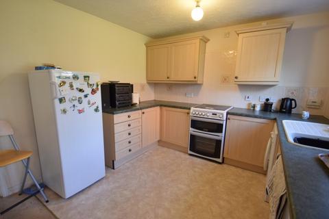 31 Islawen Meadows, Pencoed, Bridgend, CF35 6LW