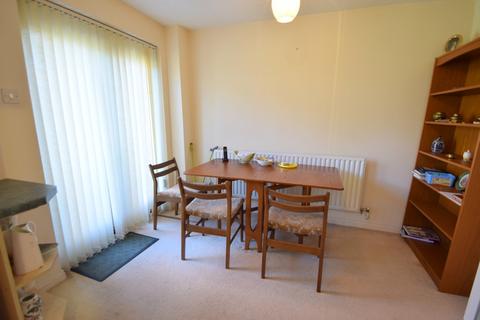 31 Islawen Meadows, Pencoed, Bridgend, CF35 6LW