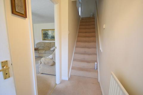 31 Islawen Meadows, Pencoed, Bridgend, CF35 6LW