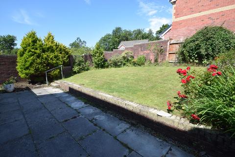 31 Islawen Meadows, Pencoed, Bridgend, CF35 6LW