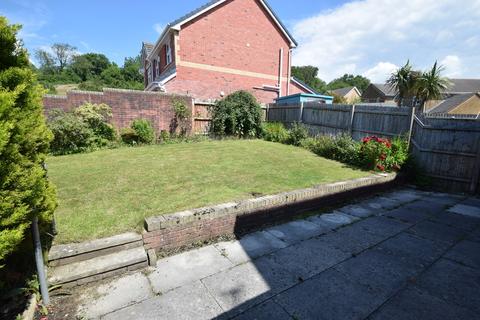 31 Islawen Meadows, Pencoed, Bridgend, CF35 6LW
