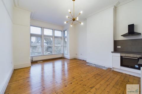 Flat 1, 18 Zulla Road