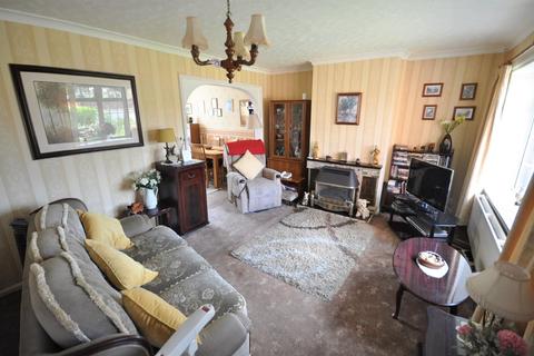 5 Church Close, Thorne, Doncaster, DN8 5DA