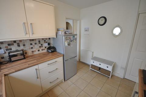5 Church Close, Thorne, Doncaster, DN8 5DA
