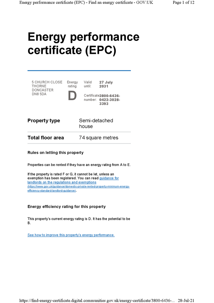 EPC