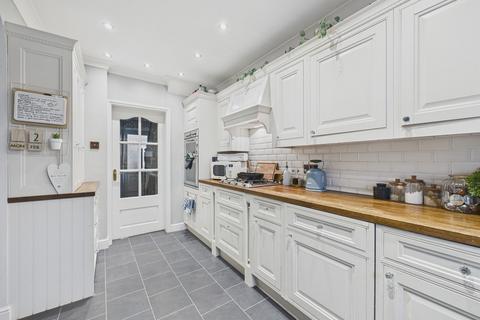 undefined, Reresby Road, Whiston, Rotherham