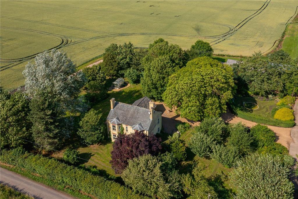 Aerial