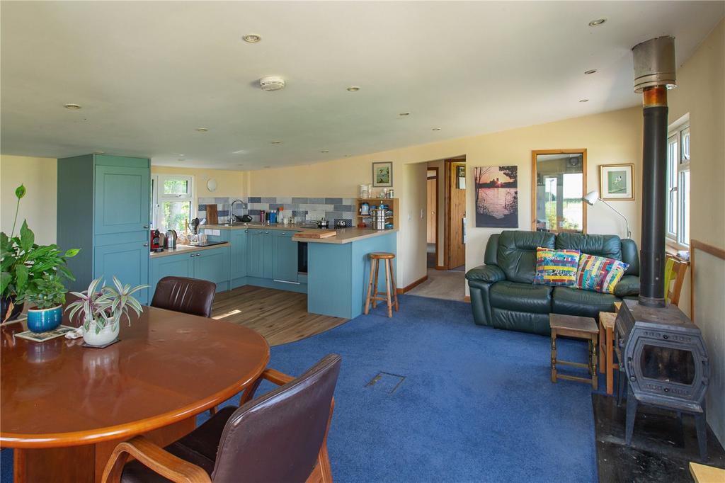 Annexe